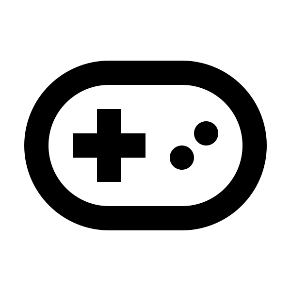 Bx Joystick Alt