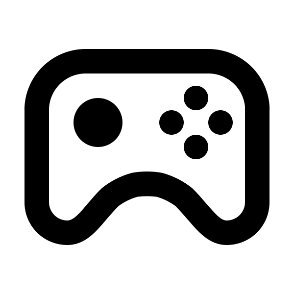 Bx Joystick