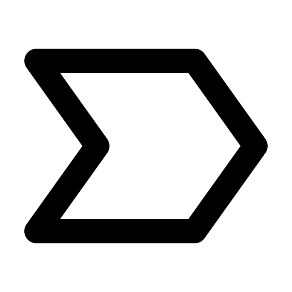 Bx Label