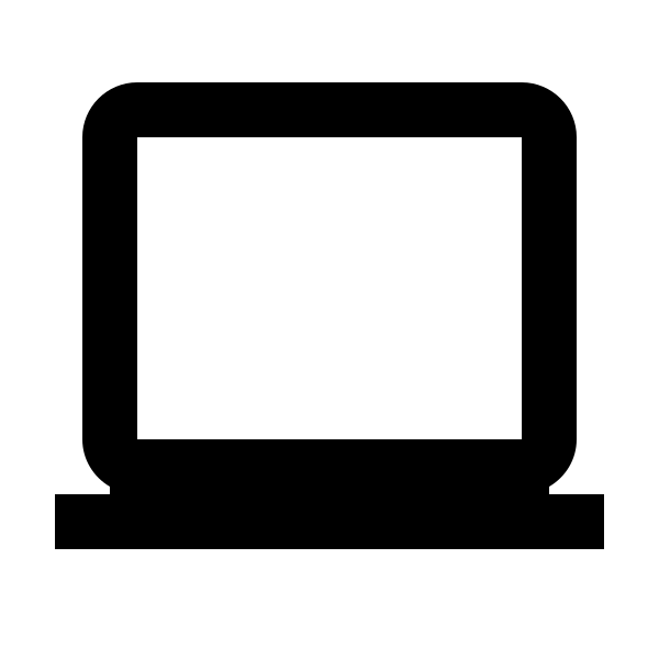 Bx Laptop