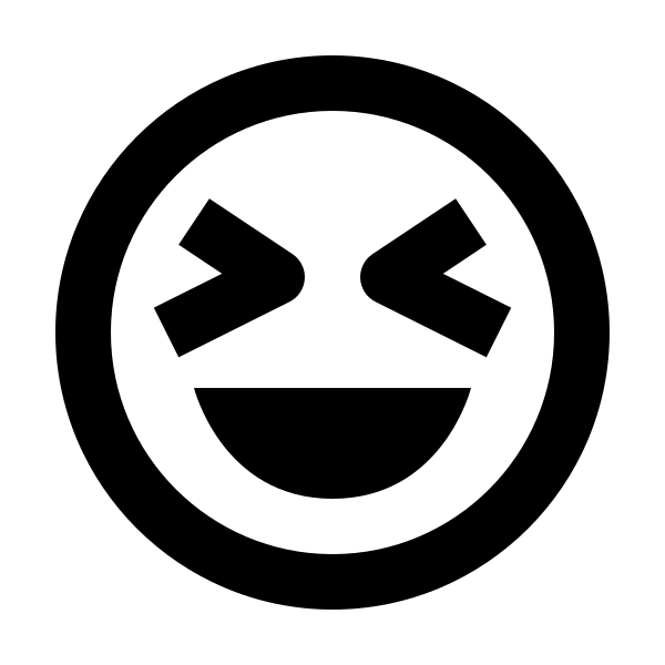 Bx Laugh