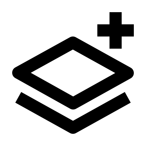 Bx Layer Plus