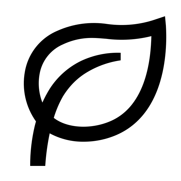 Bx Leaf