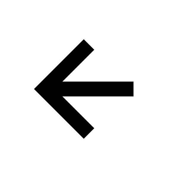 Bx Left Arrow Alt