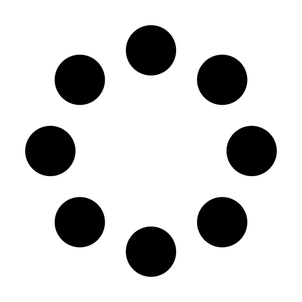Bx Loader Circle