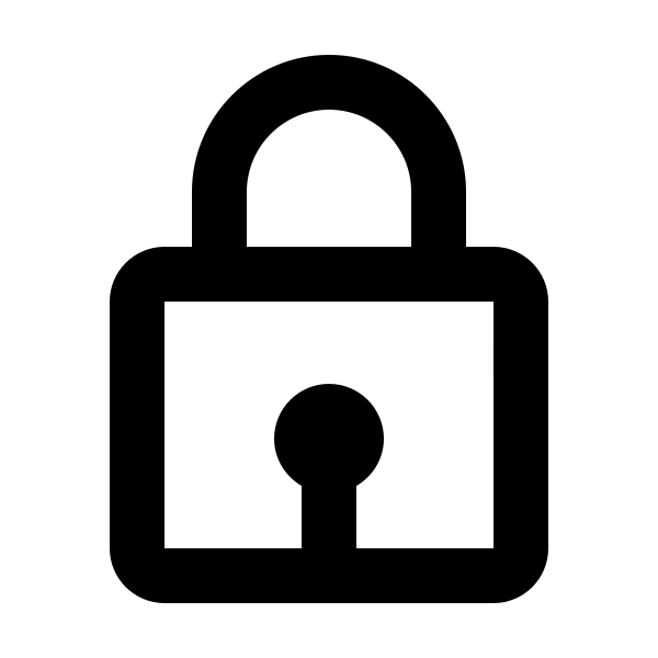 Bx Lock
