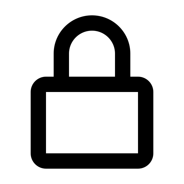 Bx Lock Alt