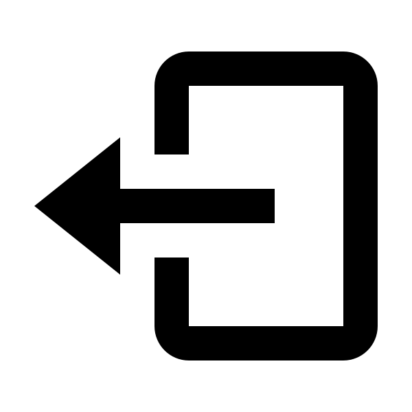 Bx Log Out