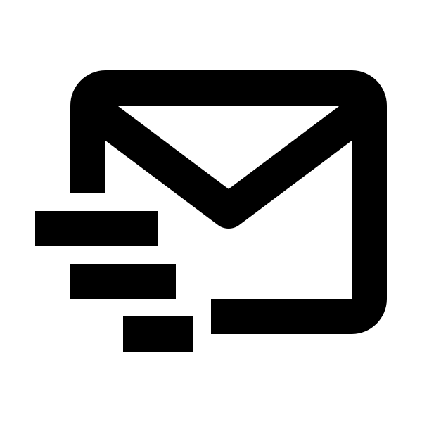 Bx Mail Send