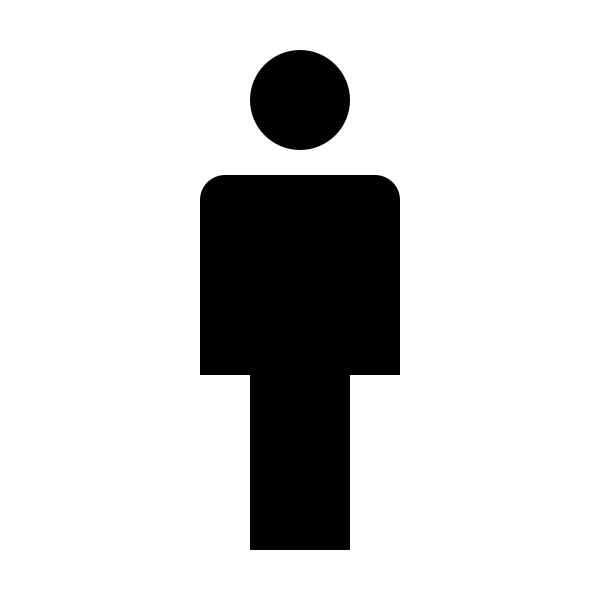 Bx Male