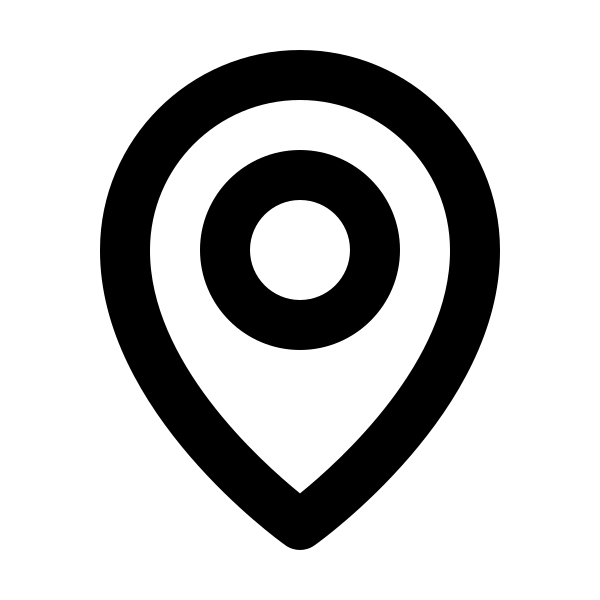 Bx Map