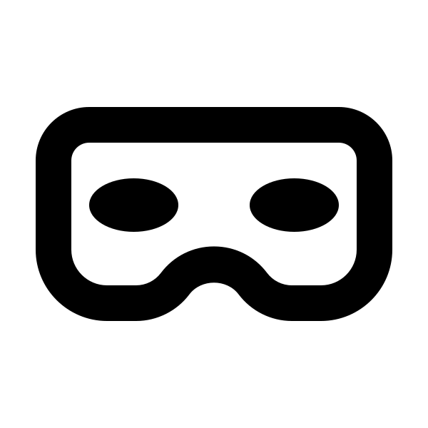 Bx Mask