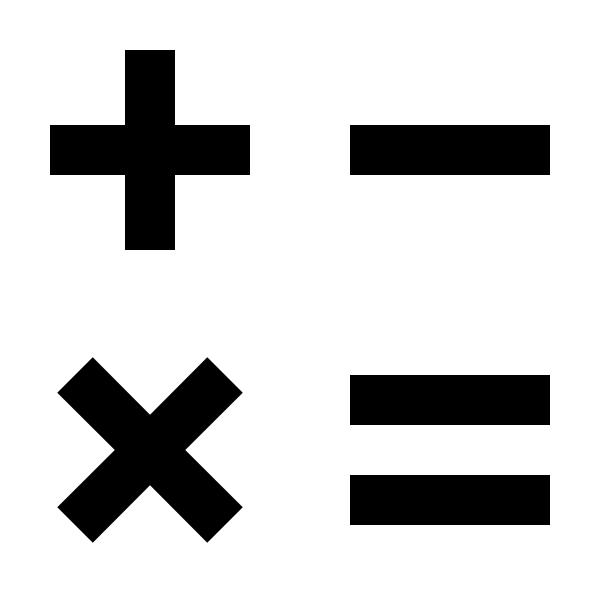 Bx Math