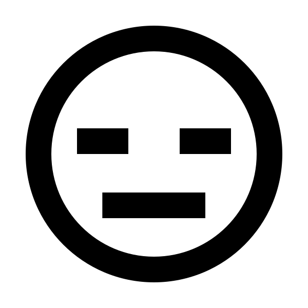 Bx Meh Alt