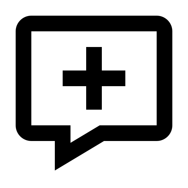 Bx Message Add
