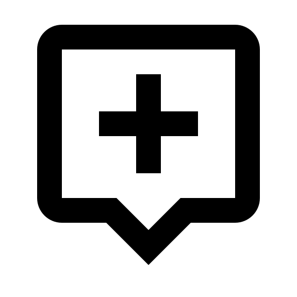 Bx Message Alt Add