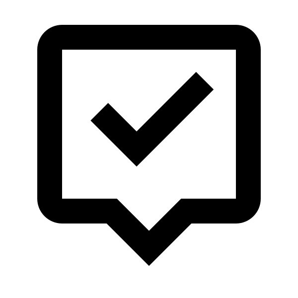 Bx Message Alt Check