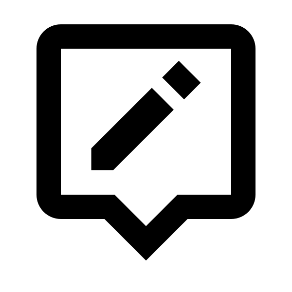 Bx Message Alt Edit