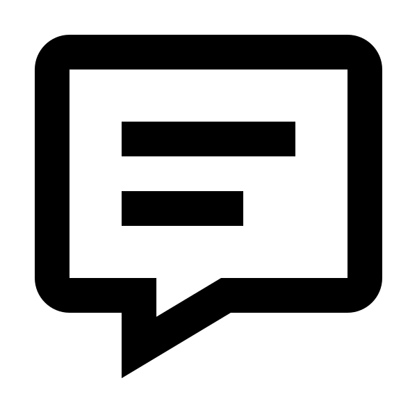 Bx Message Detail