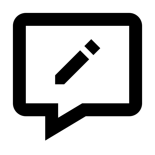 Bx Message Edit