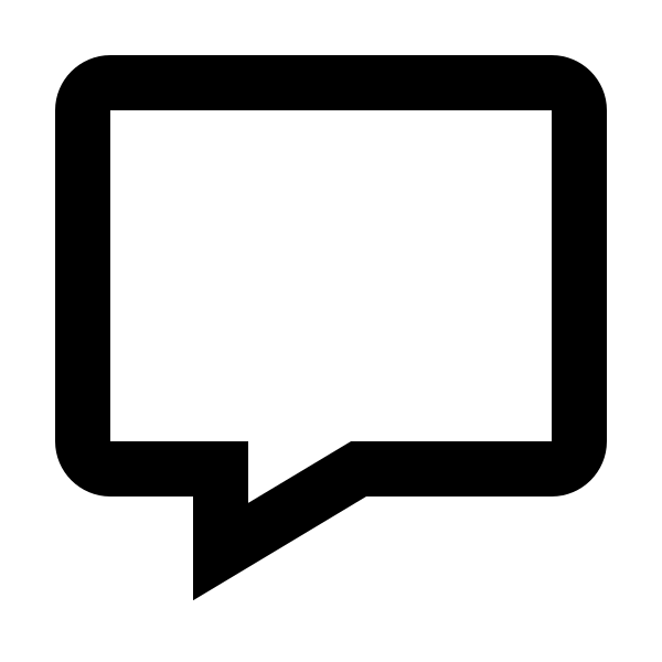 Bx Message