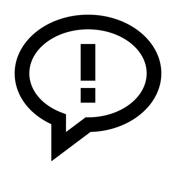 Bx Message Rounded Error