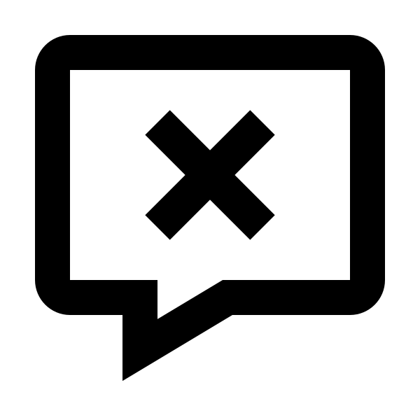 Bx Message X