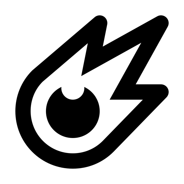 Bx Meteor