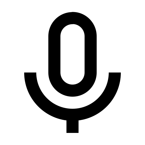 Bx Microphone
