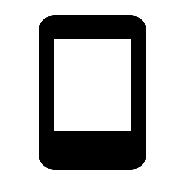 Bx Mobile