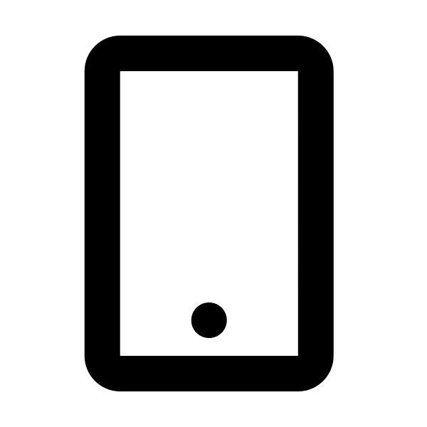 Bx Mobile Alt