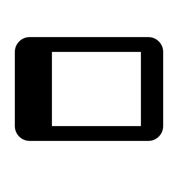 Bx Mobile Landscape
