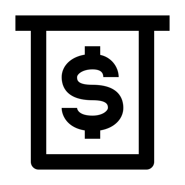 Bx Money Withdraw