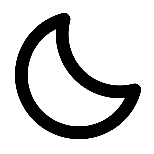 Bx Moon