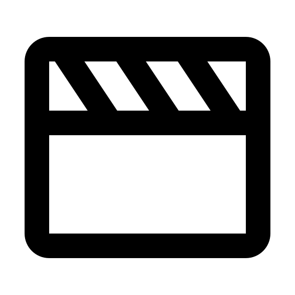 Bx Movie