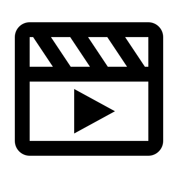 Bx Movie Play