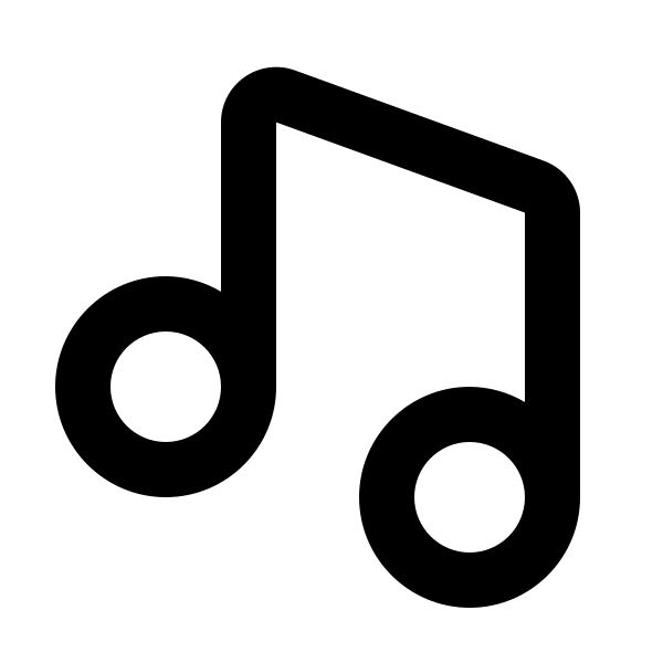 Bx Music