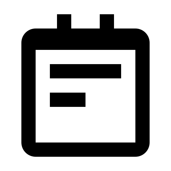 Bx Notepad