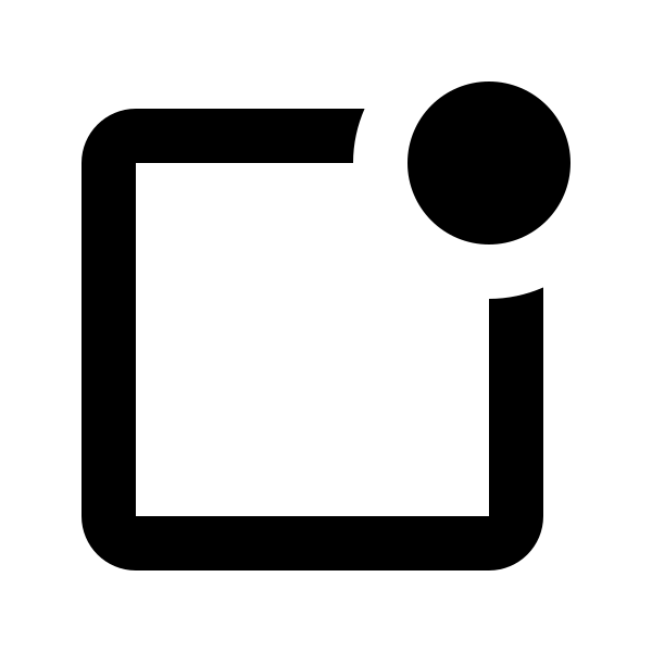 Bx Notification
