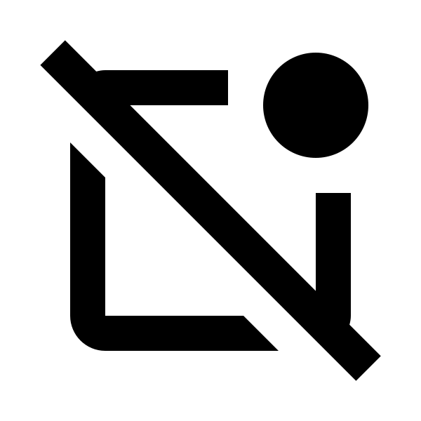 Bx Notification Off