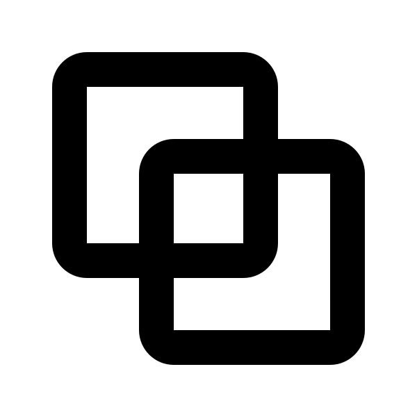 Bx Outline