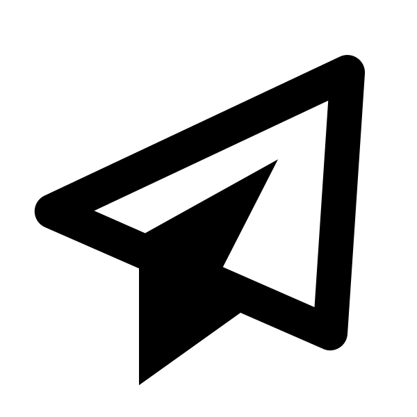 Bx Paper Plane