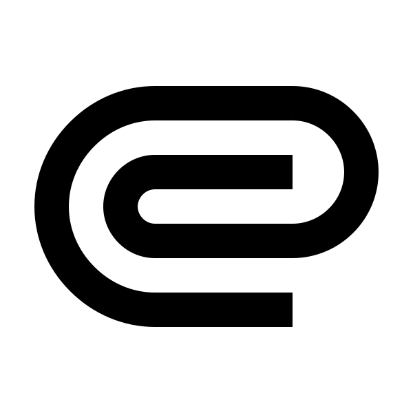 Bx Paperclip