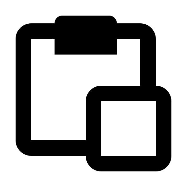 Bx Paste