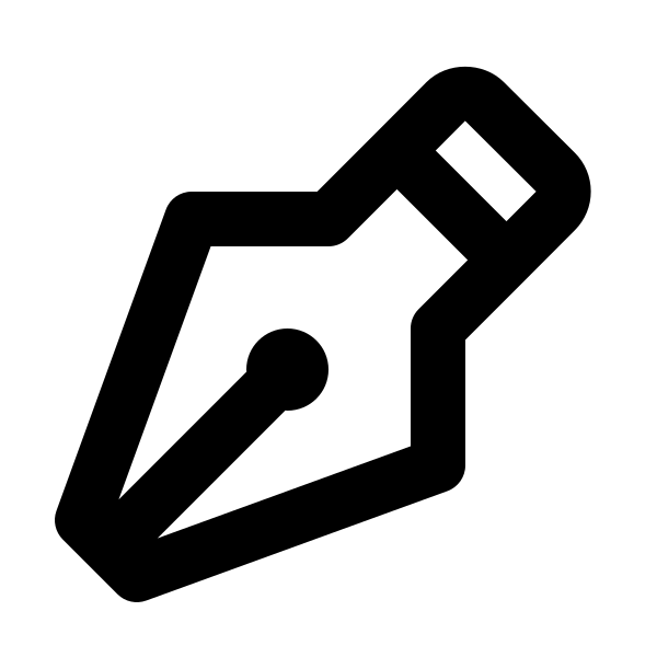 Bx Pen