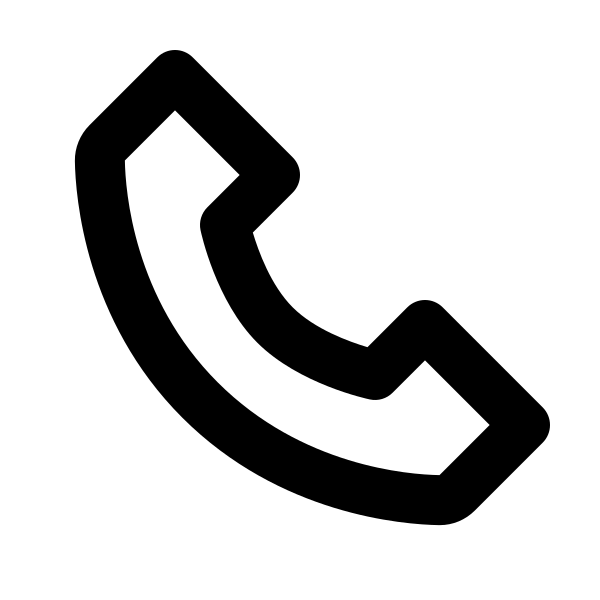 Bx Phone