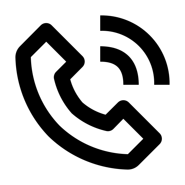 Bx Phone Call