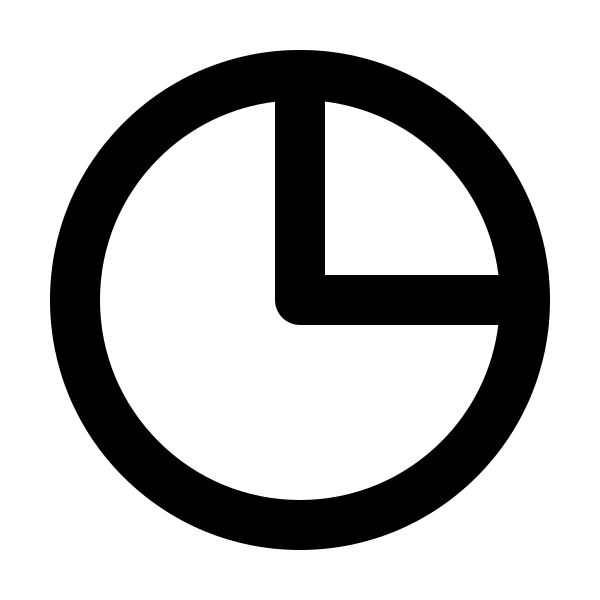 Bx Pie Chart Alt