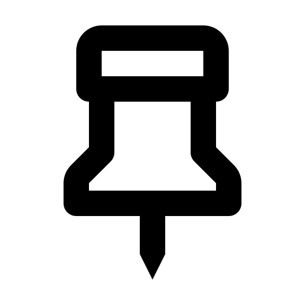 Bx Pin
