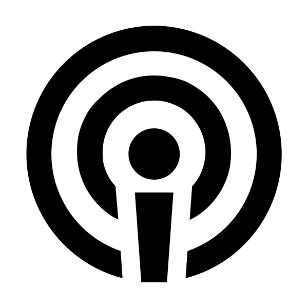 Bx Podcast